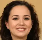 María Eugenia Pérez