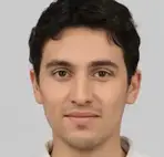  Juan Carlos González